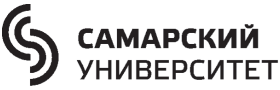 ДПО Самарский университет